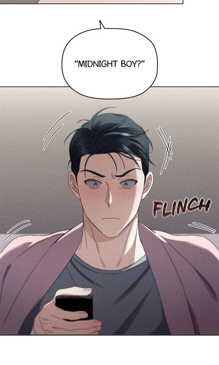 Romantic love in the romantic era Chapter 13 page 5 - 