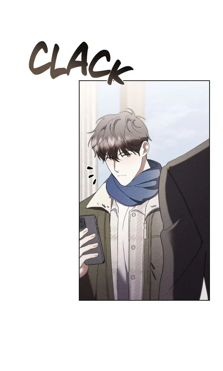 Romantic love in the romantic era Chapter 13 page 41 - 