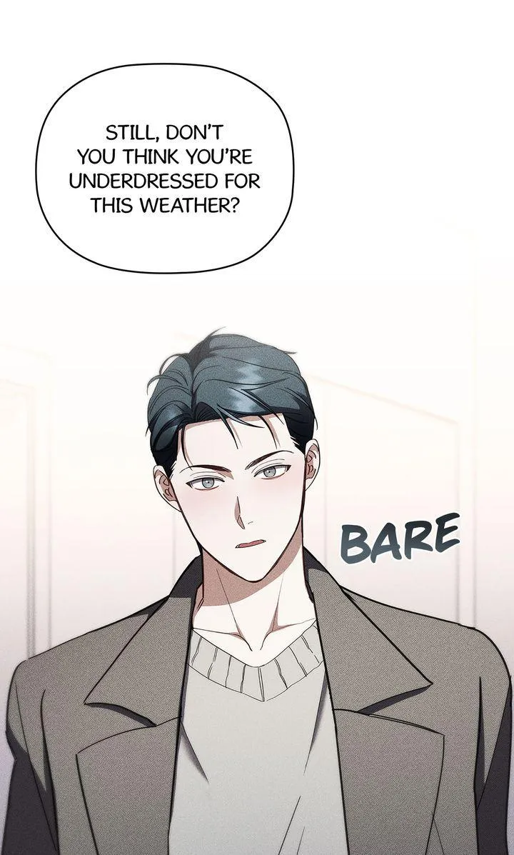 Romantic love in the romantic era Chapter 13 page 42 - 