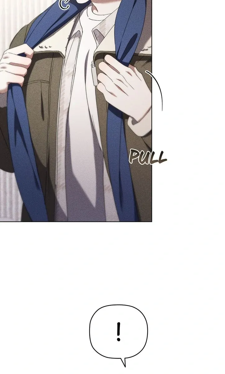 Romantic love in the romantic era Chapter 13 page 44 - 