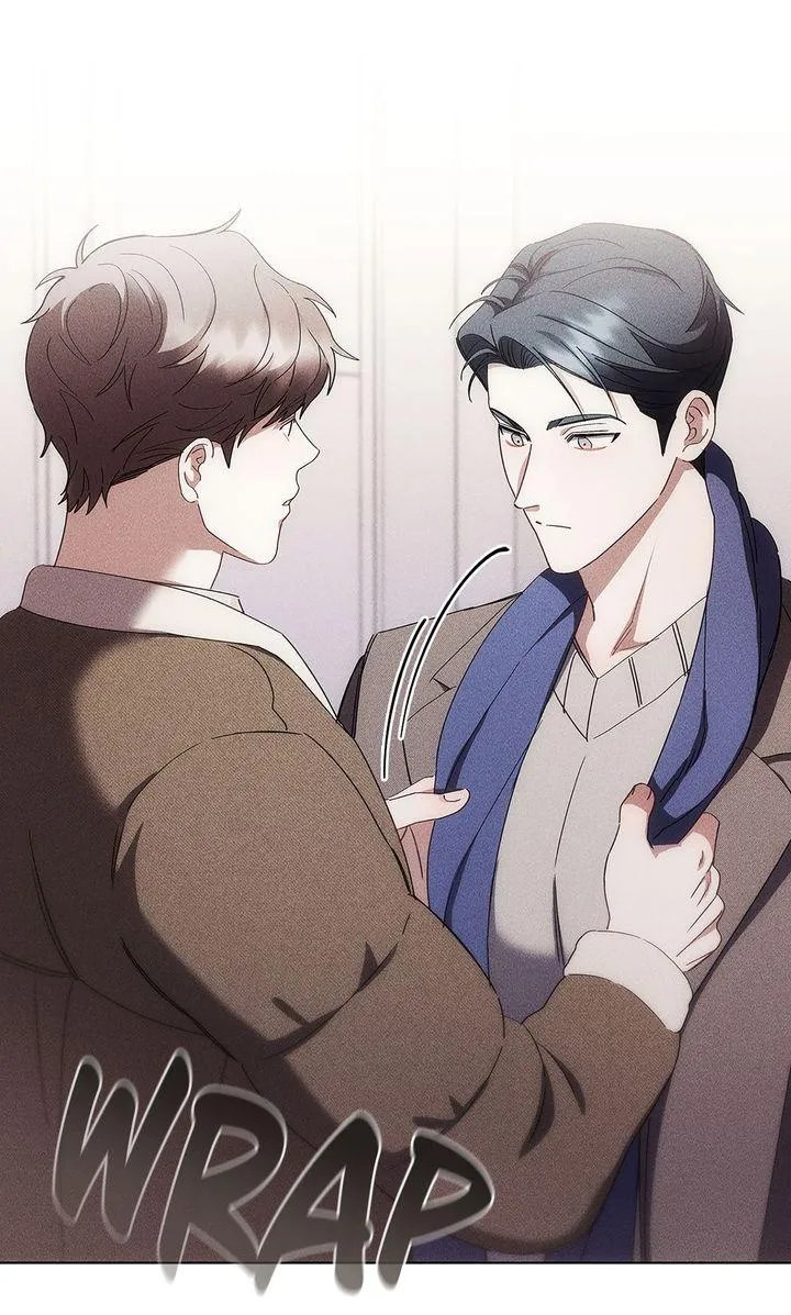 Romantic love in the romantic era Chapter 13 page 45 - 