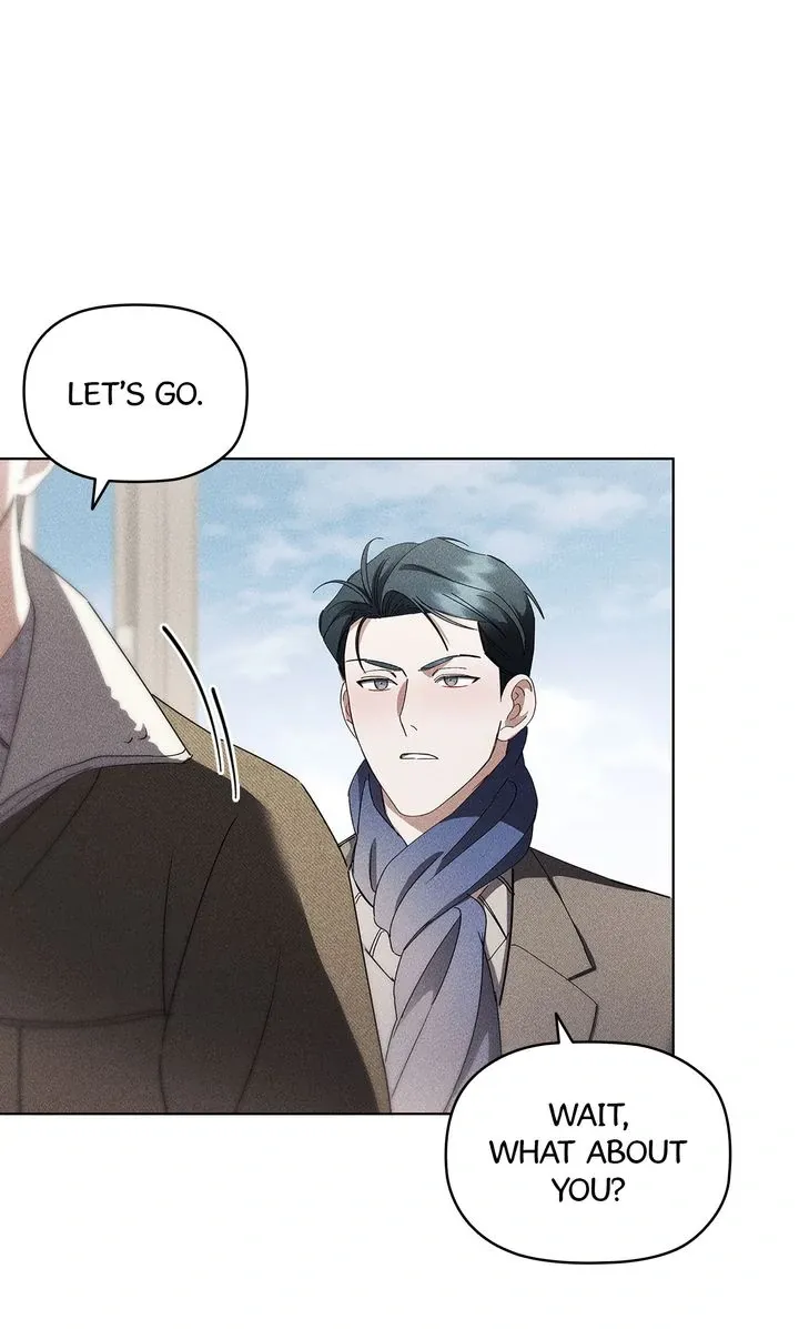Romantic love in the romantic era Chapter 13 page 46 - 