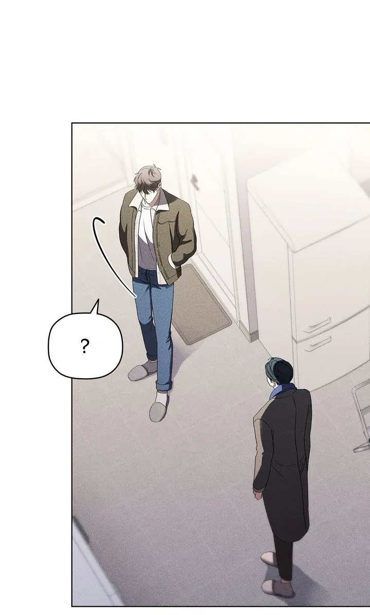 Romantic love in the romantic era Chapter 13 page 47 - 