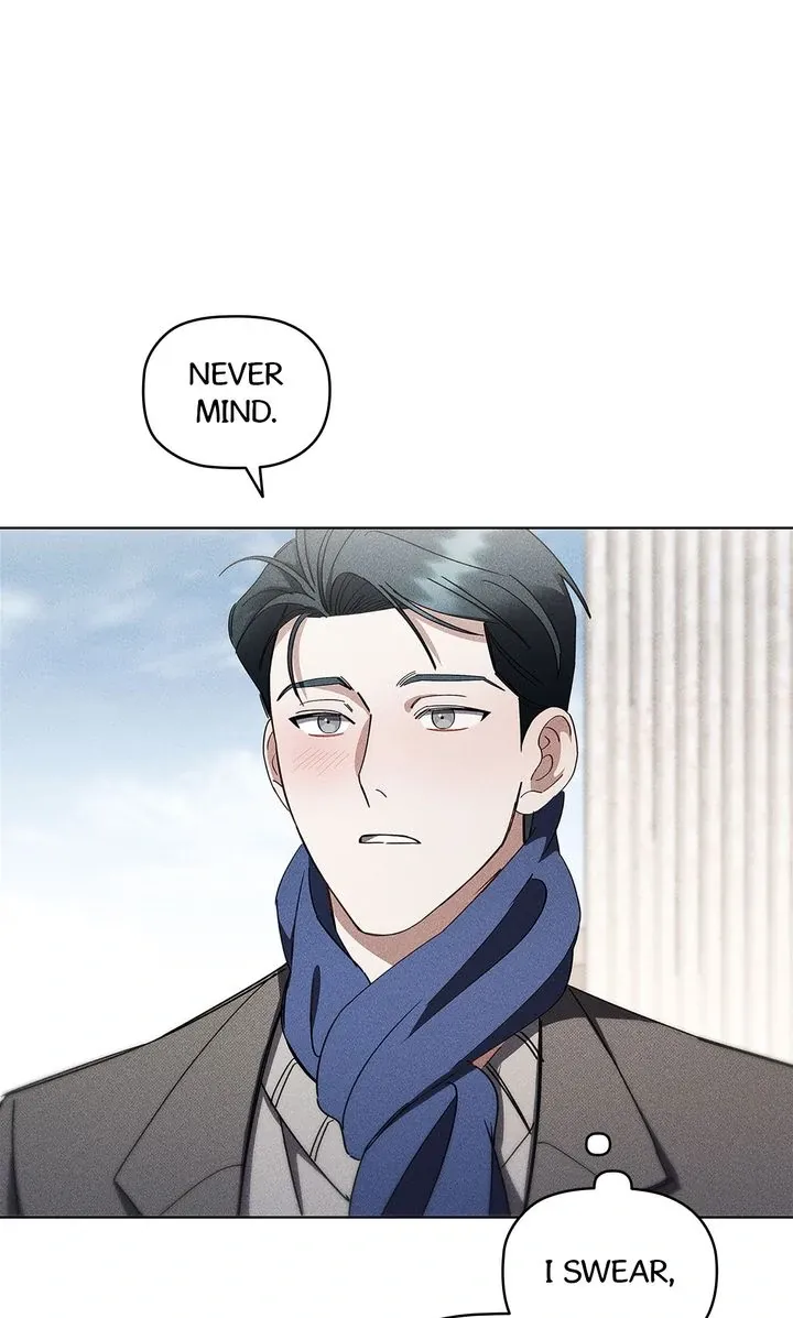 Romantic love in the romantic era Chapter 13 page 48 - 