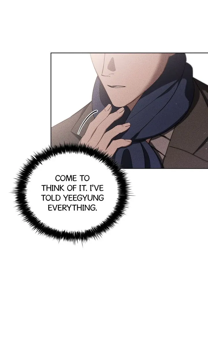 Romantic love in the romantic era Chapter 13 page 51 - 