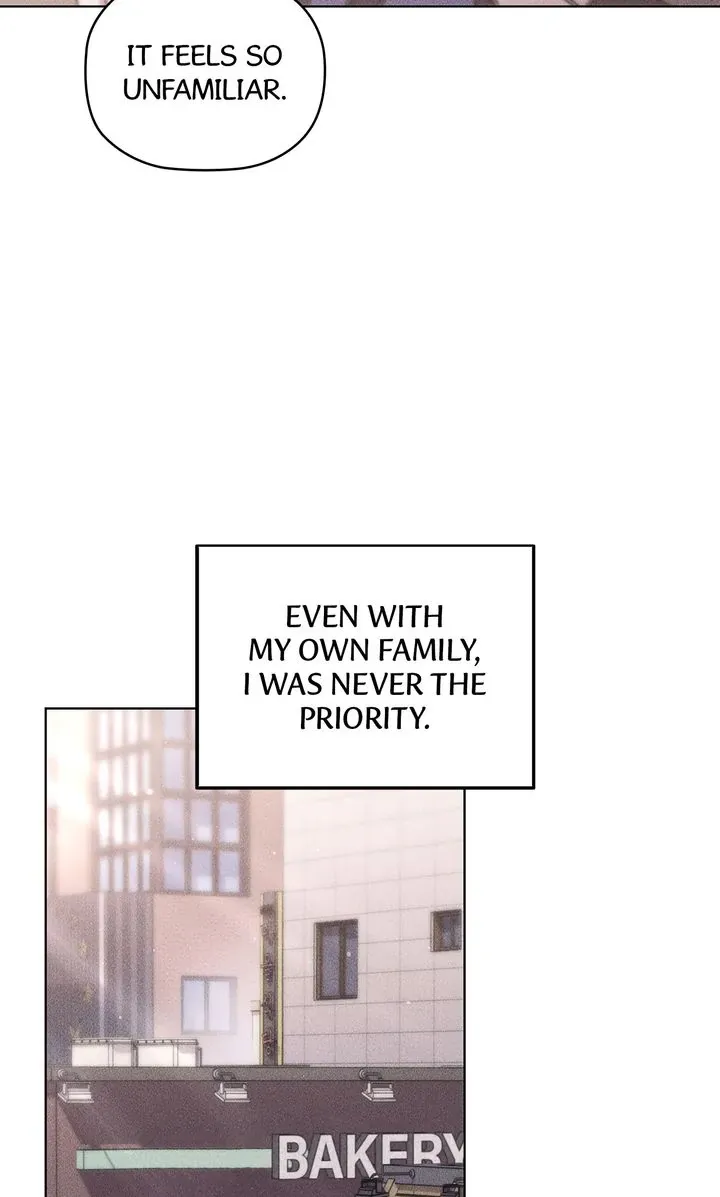Romantic love in the romantic era Chapter 13 page 53 - 