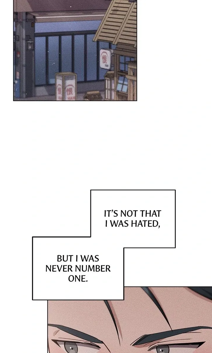 Romantic love in the romantic era Chapter 13 page 54 - 