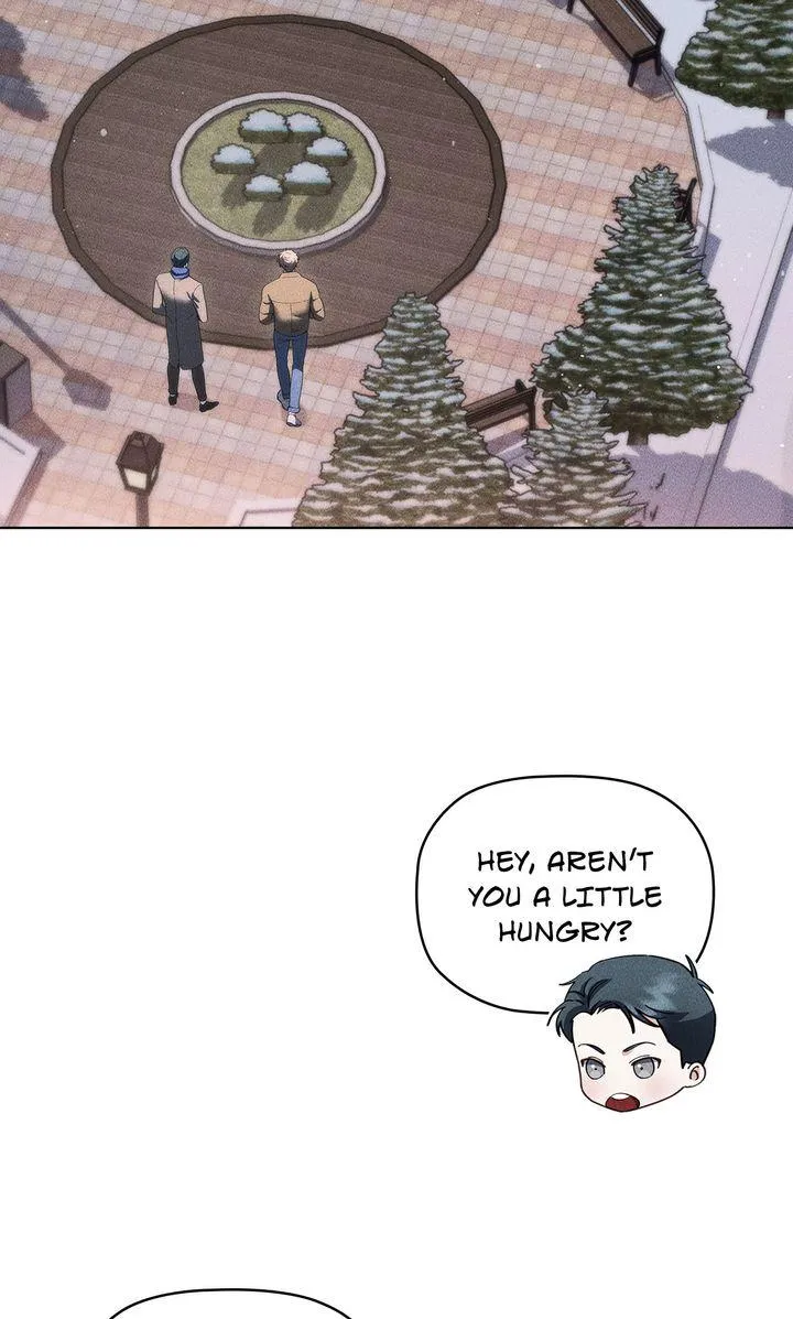Romantic love in the romantic era Chapter 13 page 59 - 