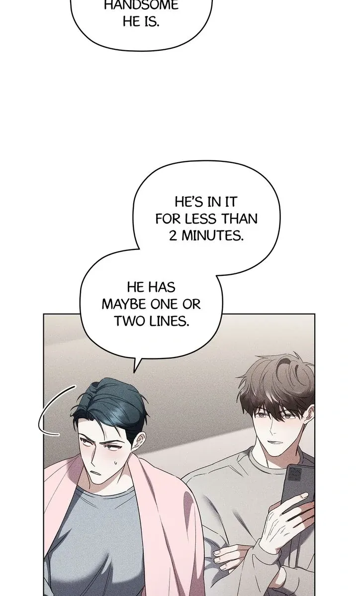Romantic love in the romantic era Chapter 13 page 7 - 