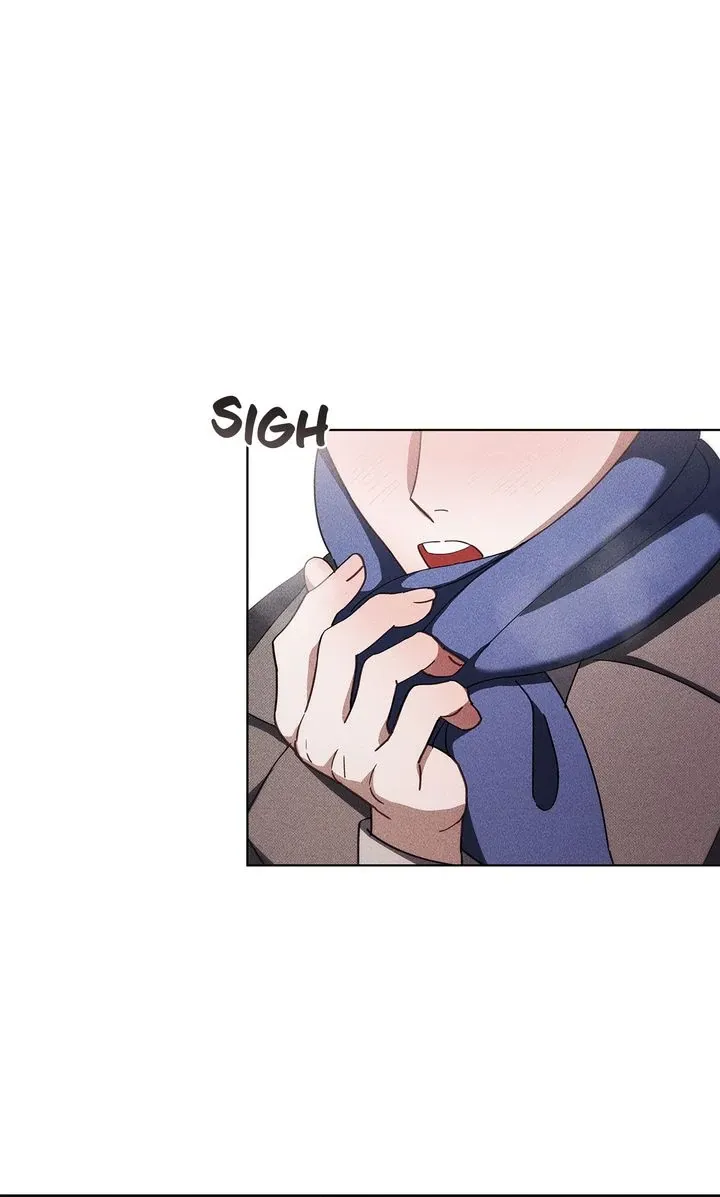 Romantic love in the romantic era Chapter 13 page 62 - 
