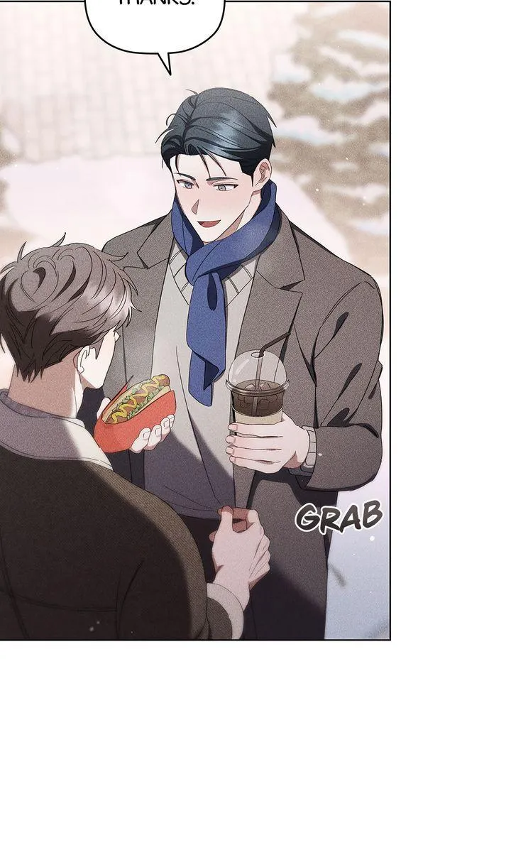 Romantic love in the romantic era Chapter 13 page 64 - 