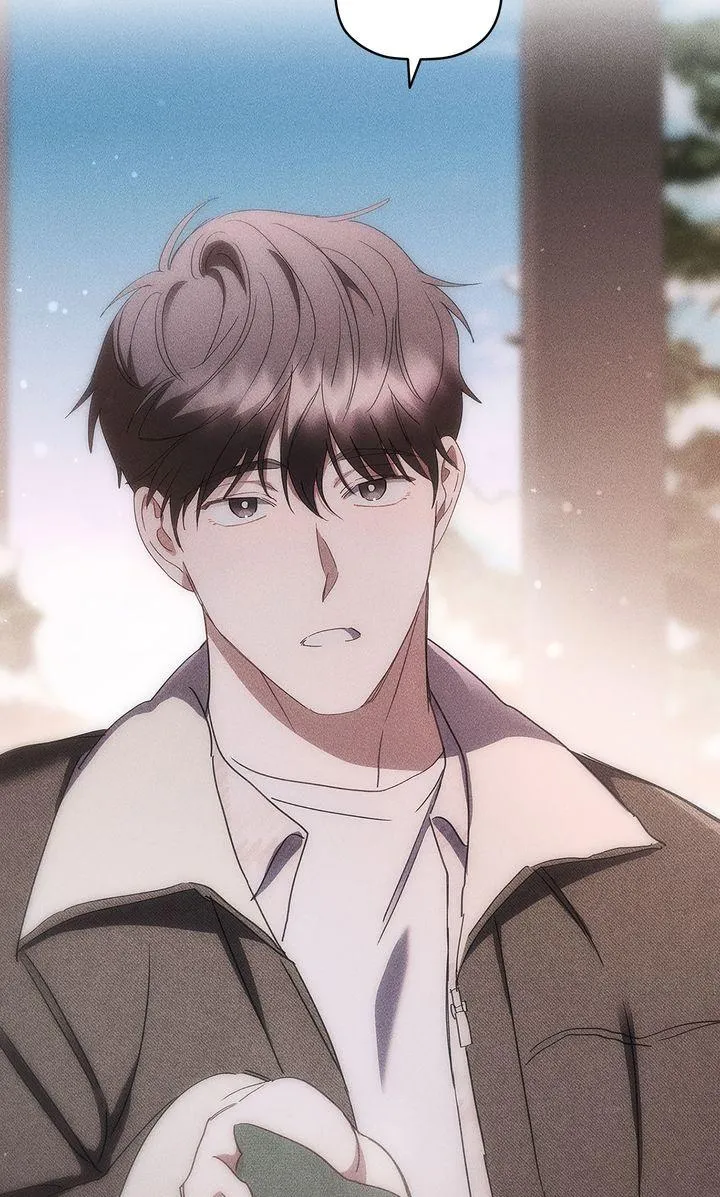 Romantic love in the romantic era Chapter 13 page 66 - 