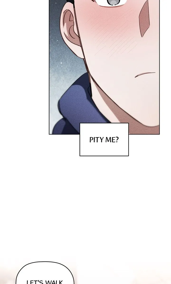 Romantic love in the romantic era Chapter 13 page 69 - 