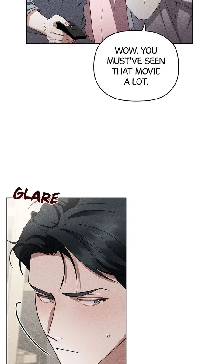 Romantic love in the romantic era Chapter 13 page 8 - 