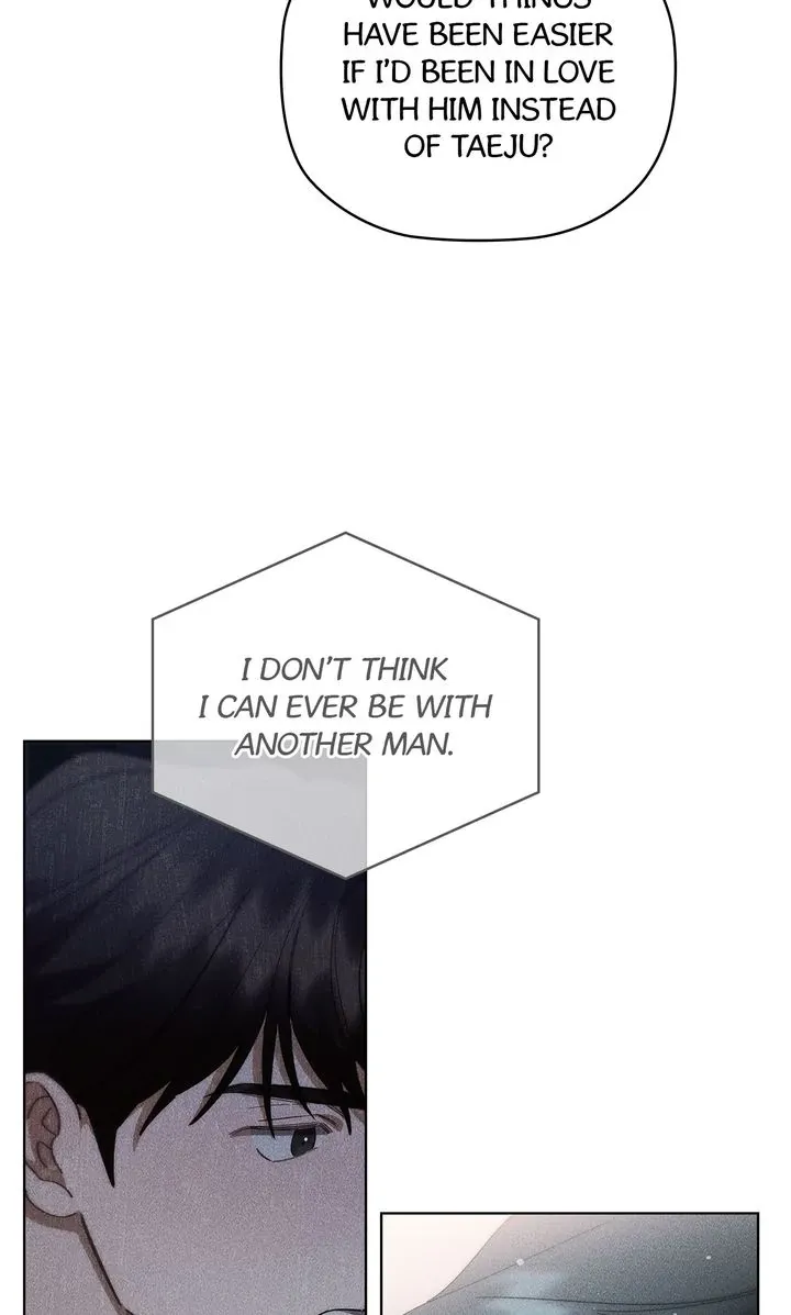 Romantic love in the romantic era Chapter 13 page 72 - 