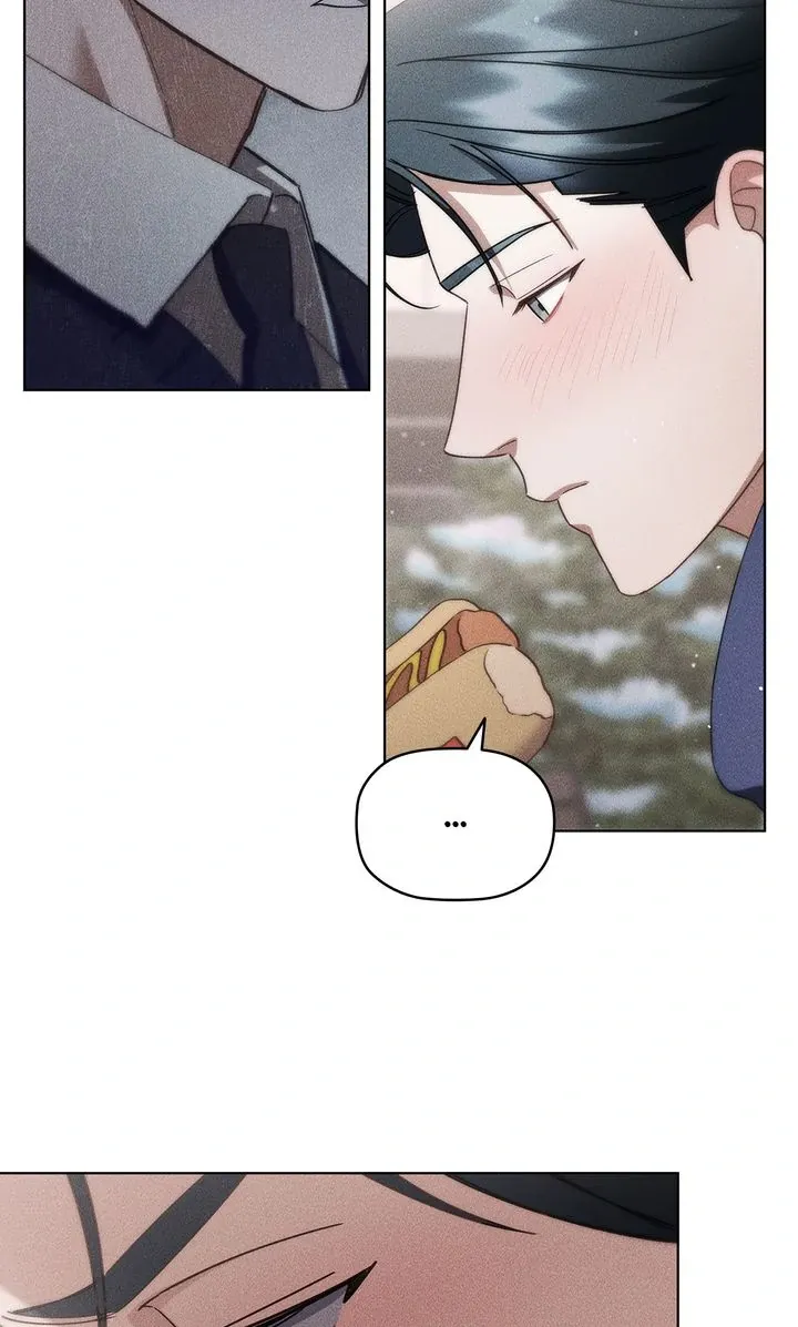 Romantic love in the romantic era Chapter 13 page 73 - 