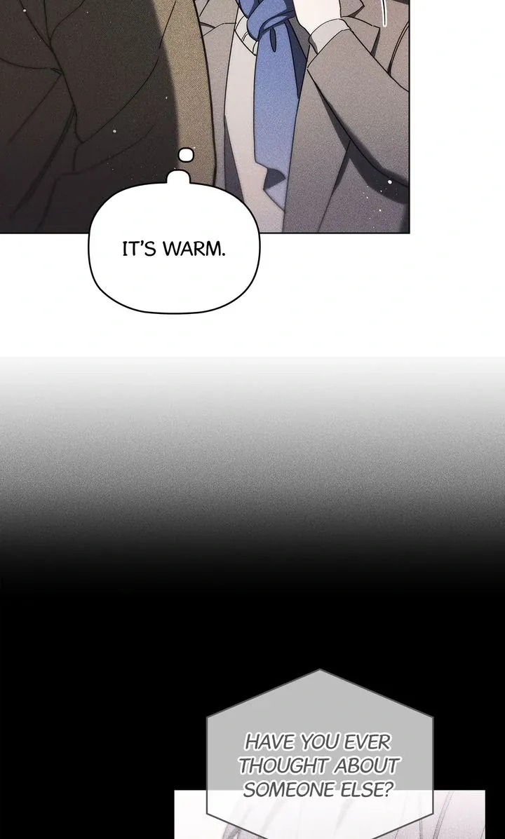 Romantic love in the romantic era Chapter 13 page 76 - 