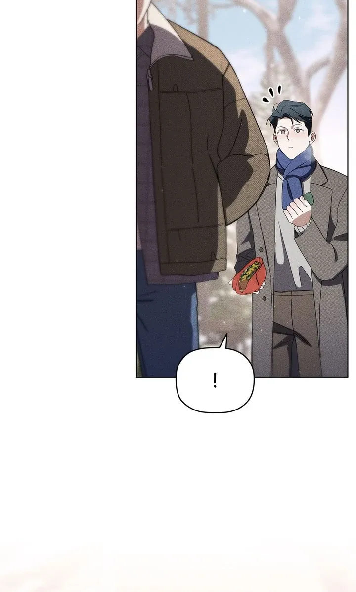 Romantic love in the romantic era Chapter 13 page 79 - 