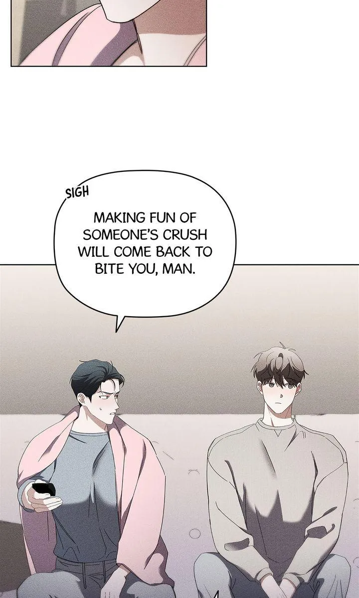 Romantic love in the romantic era Chapter 13 page 9 - 