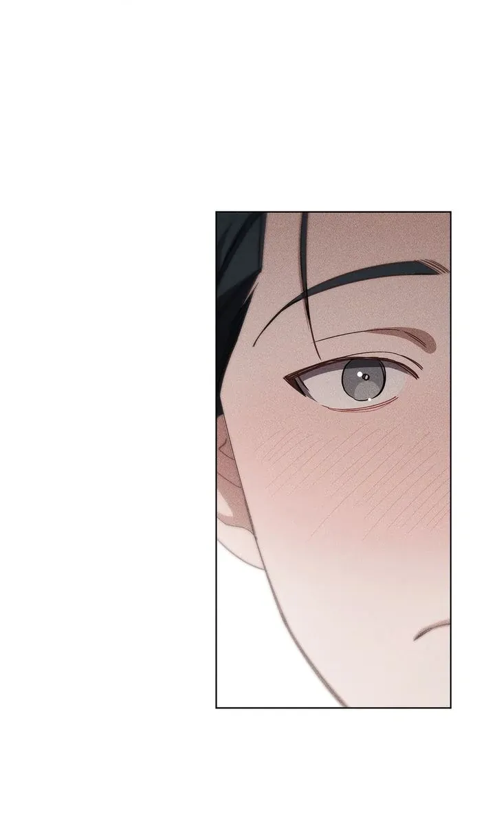 Romantic love in the romantic era Chapter 13 page 81 - 