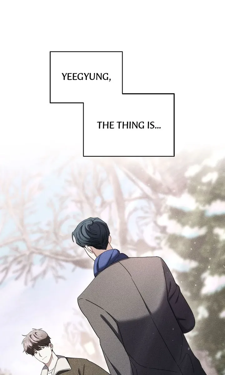 Romantic love in the romantic era Chapter 13 page 82 - 