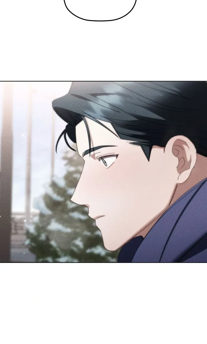 Romantic love in the romantic era Chapter 13 page 87 - 