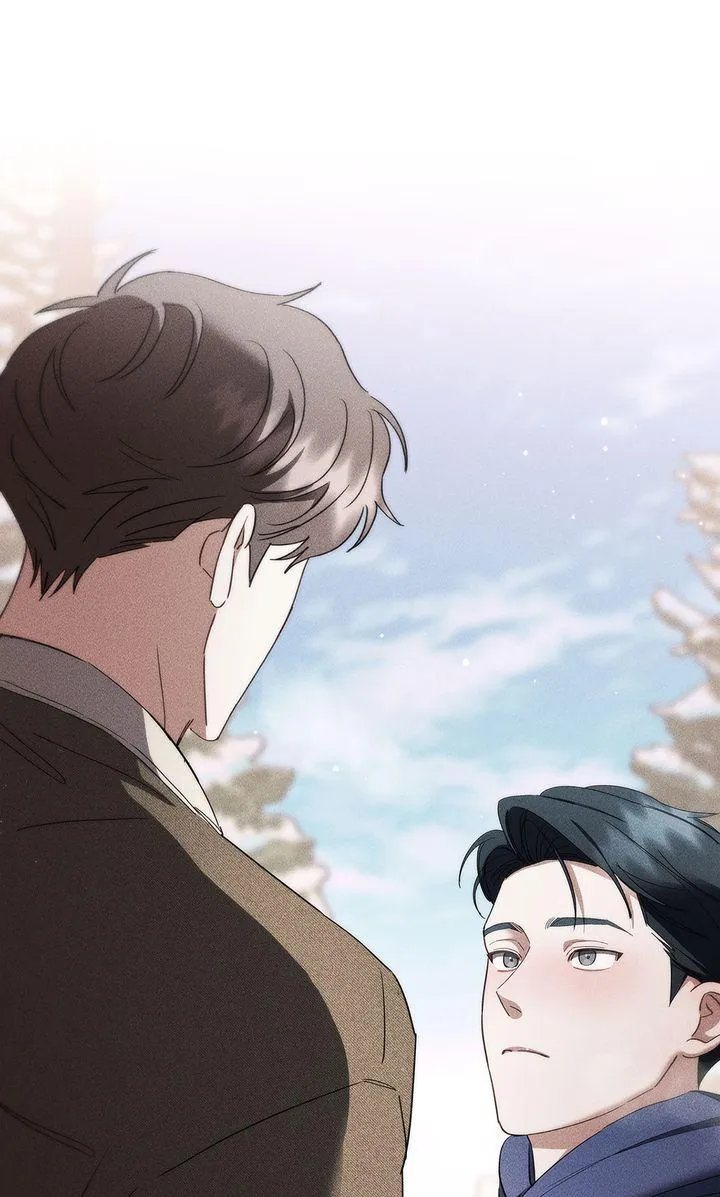 Romantic love in the romantic era Chapter 13 page 88 - 