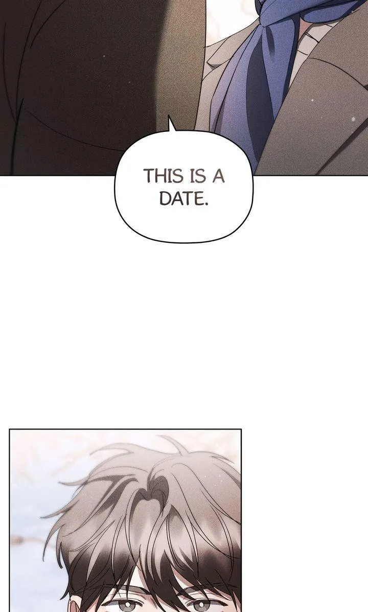 Romantic love in the romantic era Chapter 13 page 89 - 
