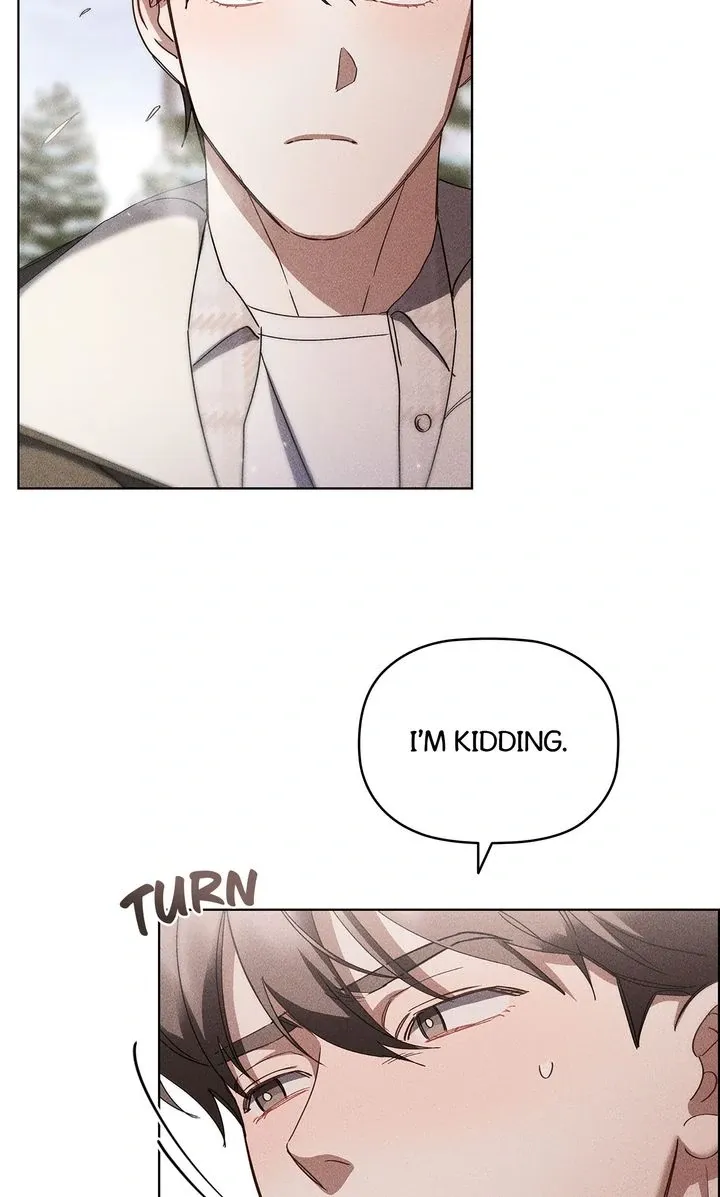 Romantic love in the romantic era Chapter 13 page 90 - 