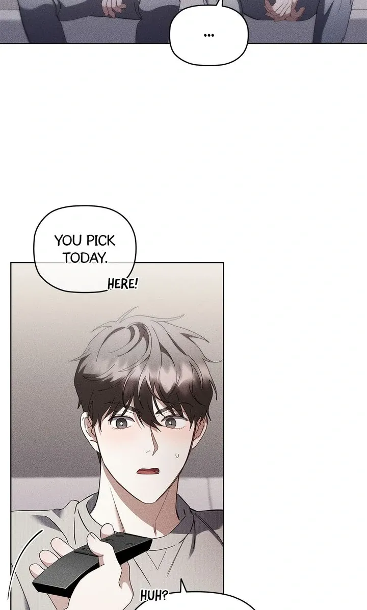 Romantic love in the romantic era Chapter 13 page 10 - 