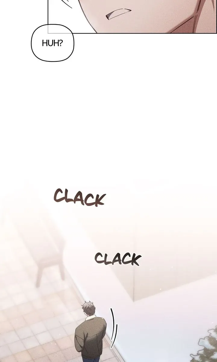 Romantic love in the romantic era Chapter 13 page 91 - 