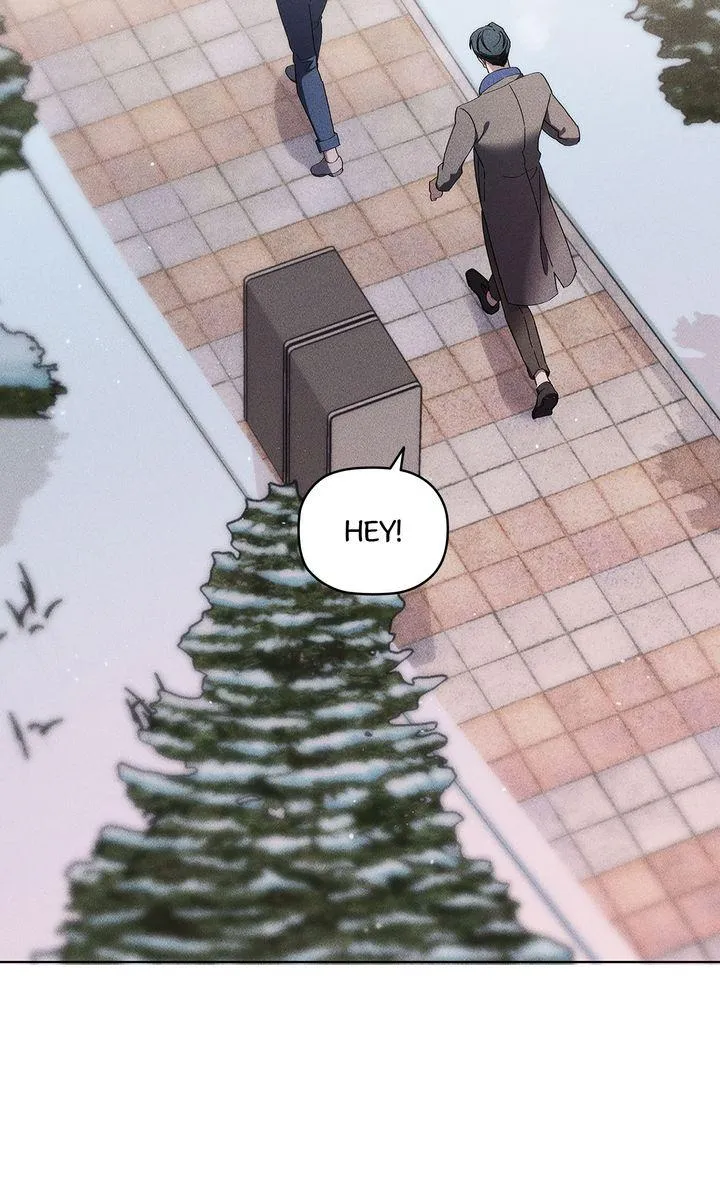 Romantic love in the romantic era Chapter 13 page 92 - 