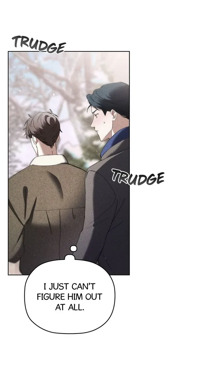 Romantic love in the romantic era Chapter 13 page 93 - 