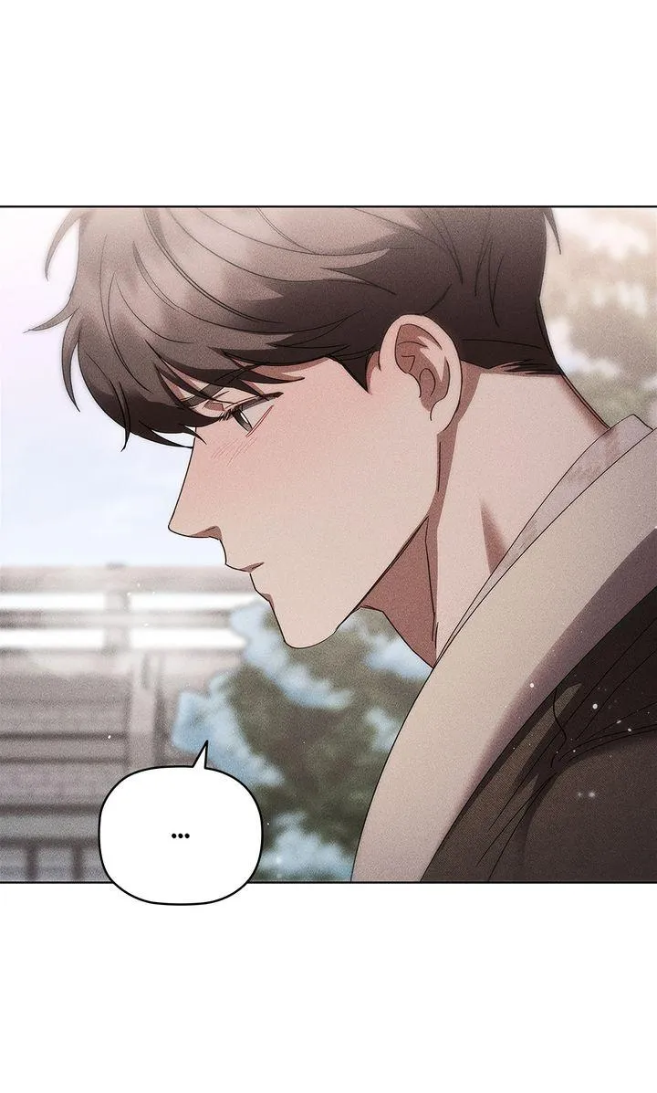 Romantic love in the romantic era Chapter 13 page 94 - 