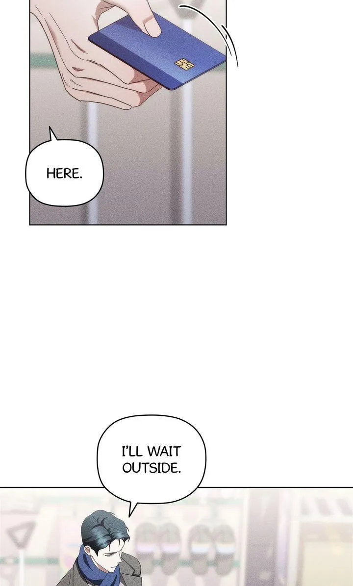 Romantic love in the romantic era Chapter 14 page 13 - 