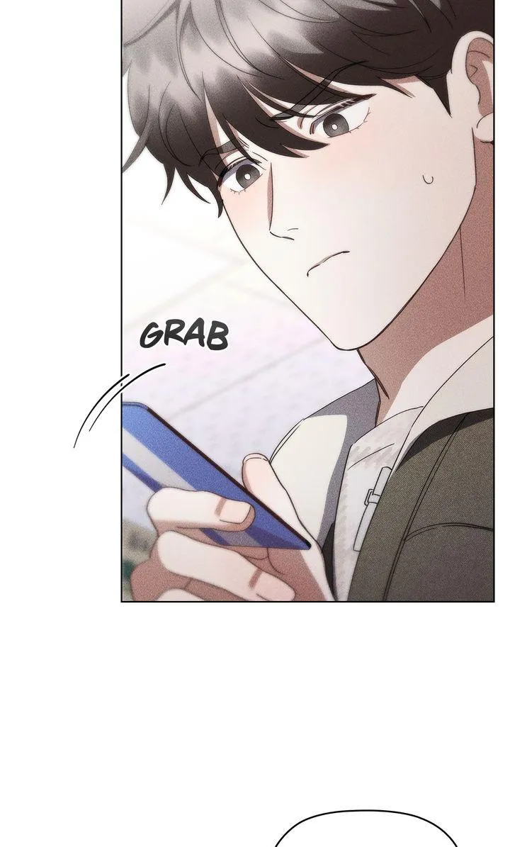 Romantic love in the romantic era Chapter 14 page 15 - 