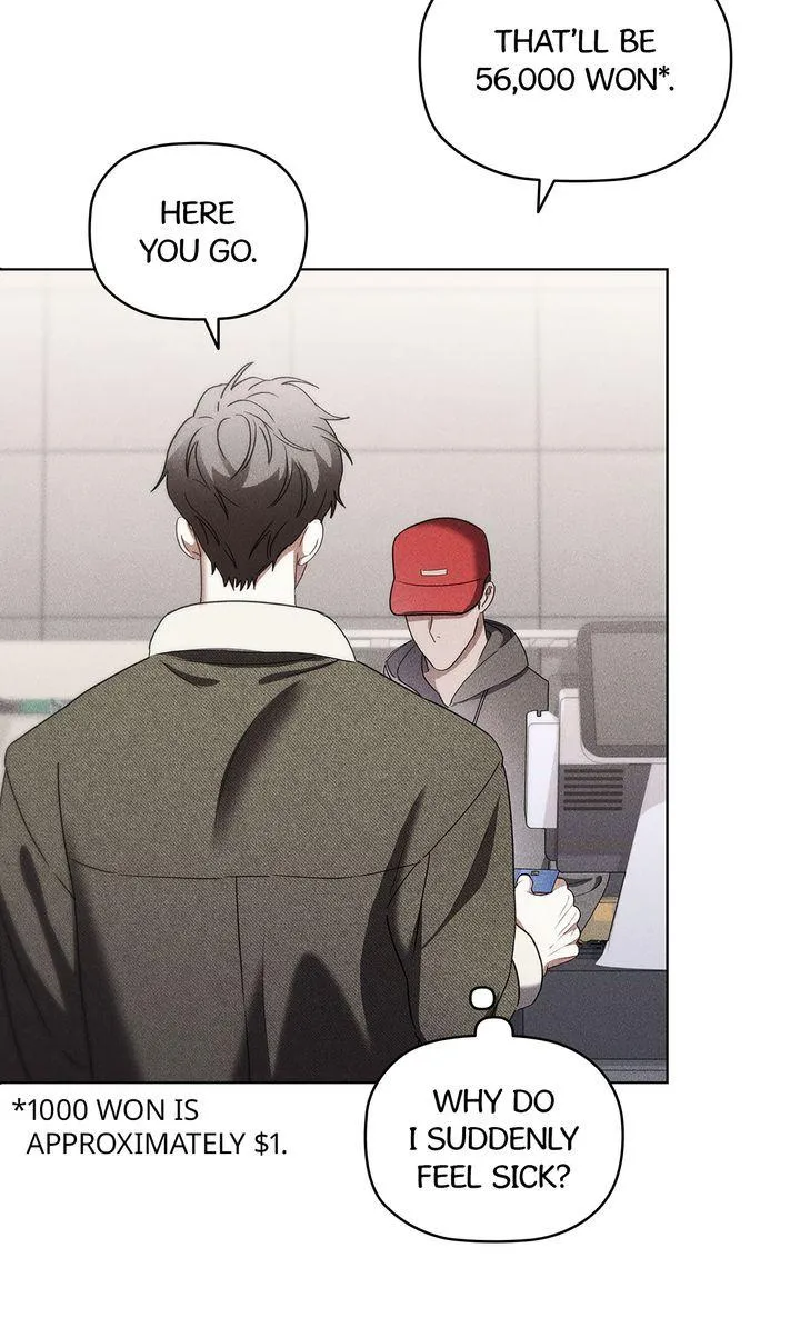 Romantic love in the romantic era Chapter 14 page 16 - 