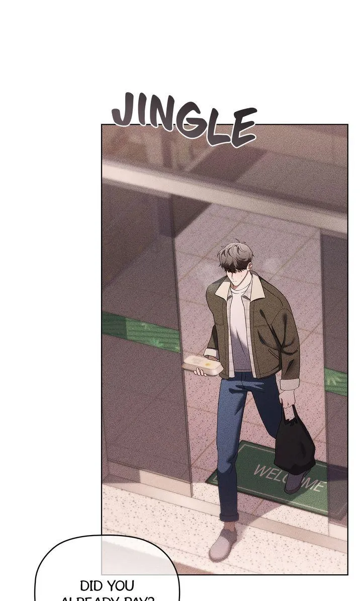 Romantic love in the romantic era Chapter 14 page 18 - 