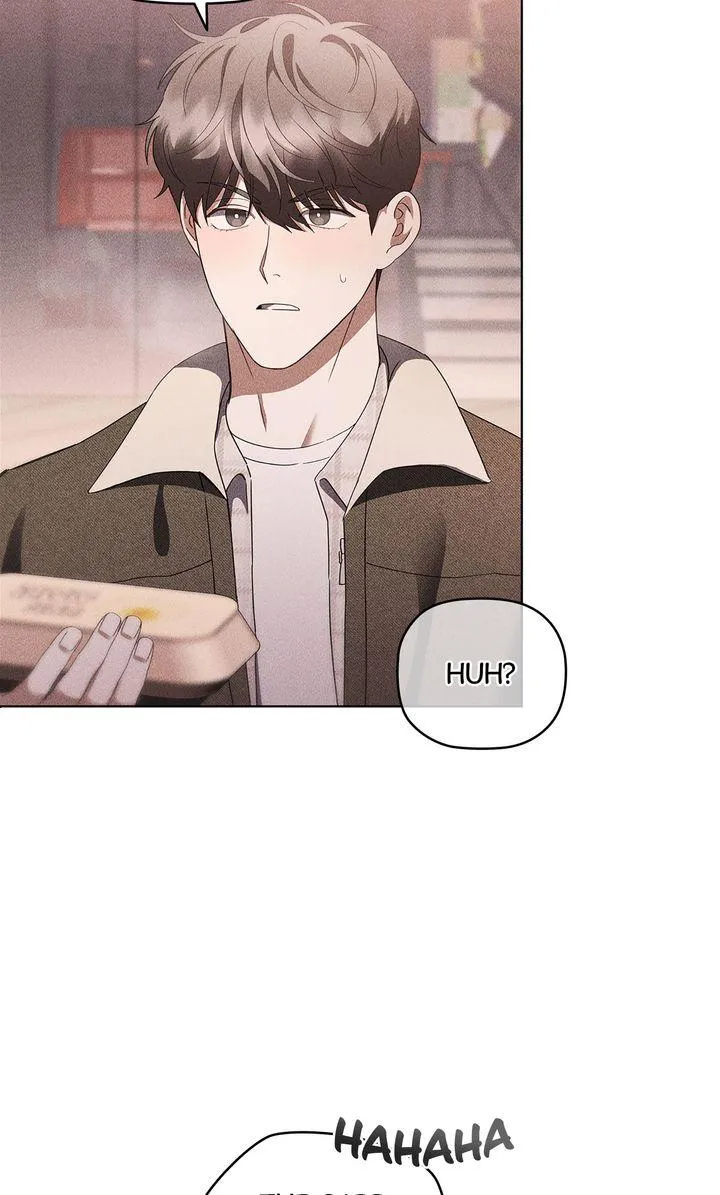 Romantic love in the romantic era Chapter 14 page 21 - 