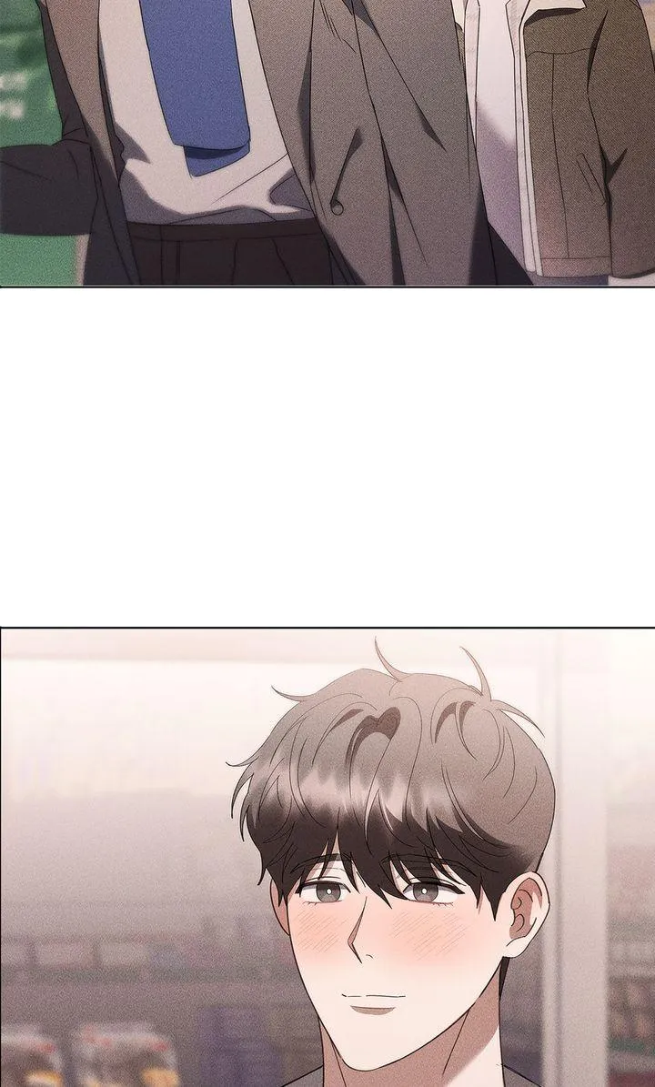 Romantic love in the romantic era Chapter 14 page 25 - 