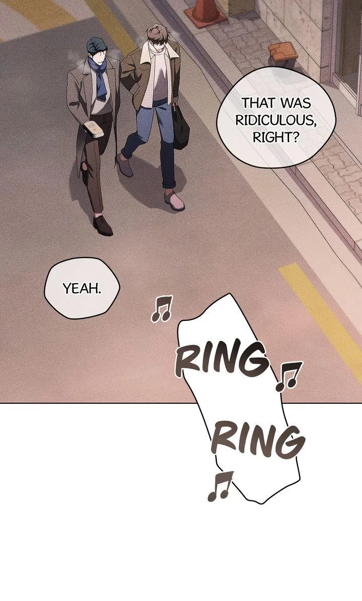 Romantic love in the romantic era Chapter 14 page 27 - 