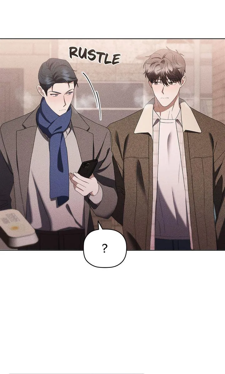 Romantic love in the romantic era Chapter 14 page 28 - 