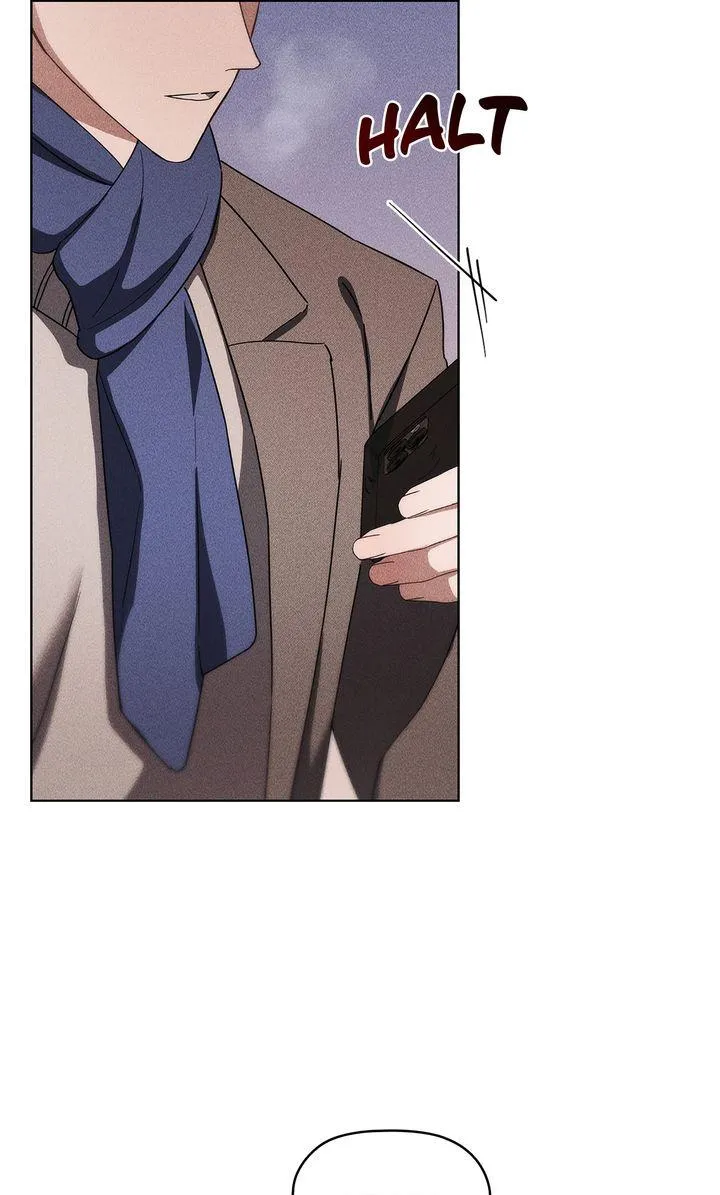 Romantic love in the romantic era Chapter 14 page 29 - 