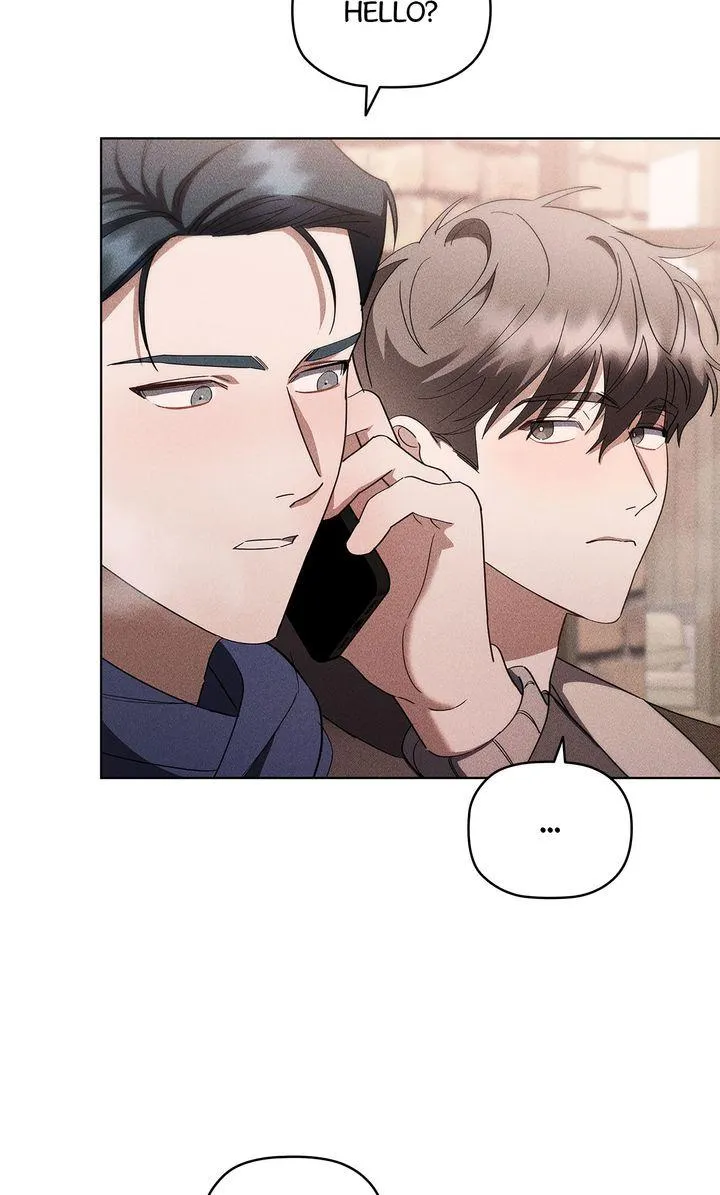 Romantic love in the romantic era Chapter 14 page 30 - 