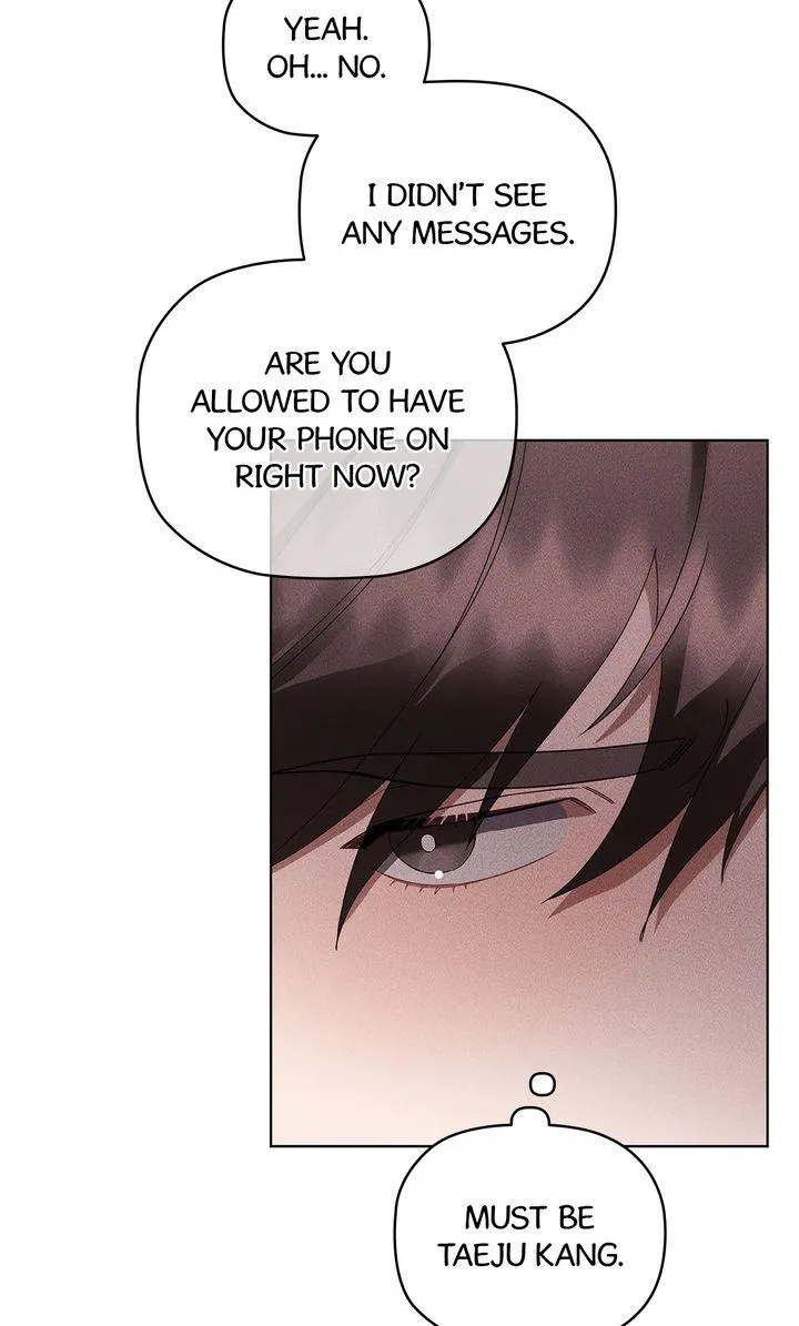 Romantic love in the romantic era Chapter 14 page 31 - 