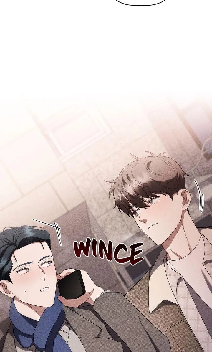 Romantic love in the romantic era Chapter 14 page 32 - 