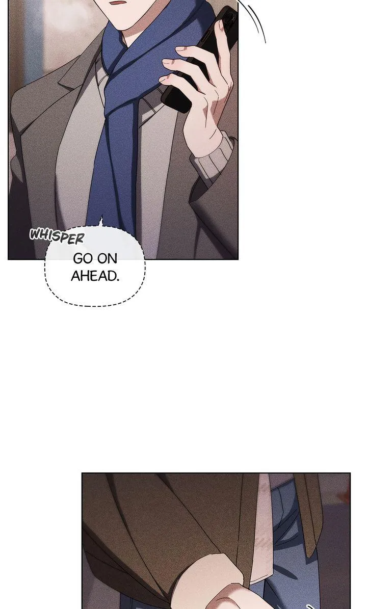 Romantic love in the romantic era Chapter 14 page 34 - 