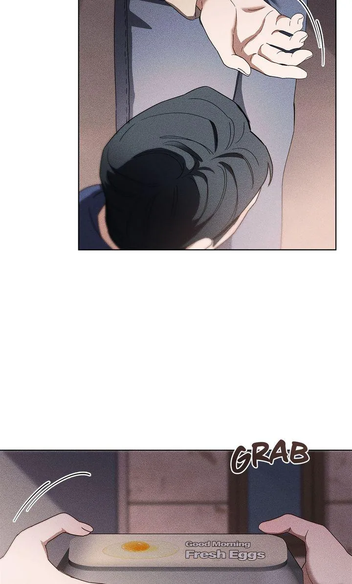 Romantic love in the romantic era Chapter 14 page 35 - 