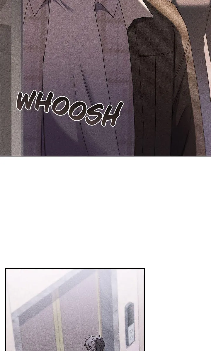 Romantic love in the romantic era Chapter 14 page 37 - 