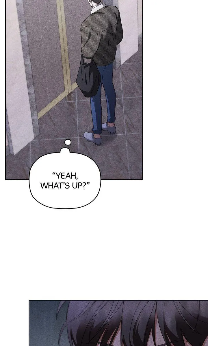 Romantic love in the romantic era Chapter 14 page 38 - 